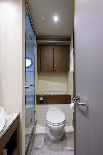 No Name 66 Marquis Yacht Photos Pics 