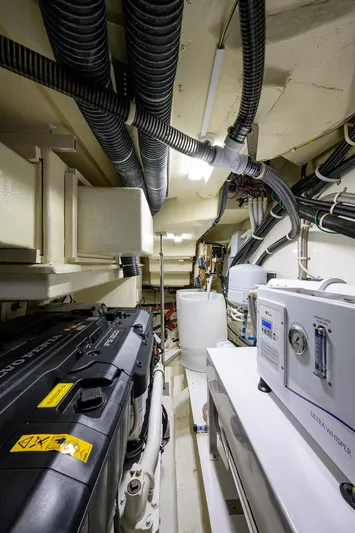 No Name 66 Marquis Yacht Photos Pics 