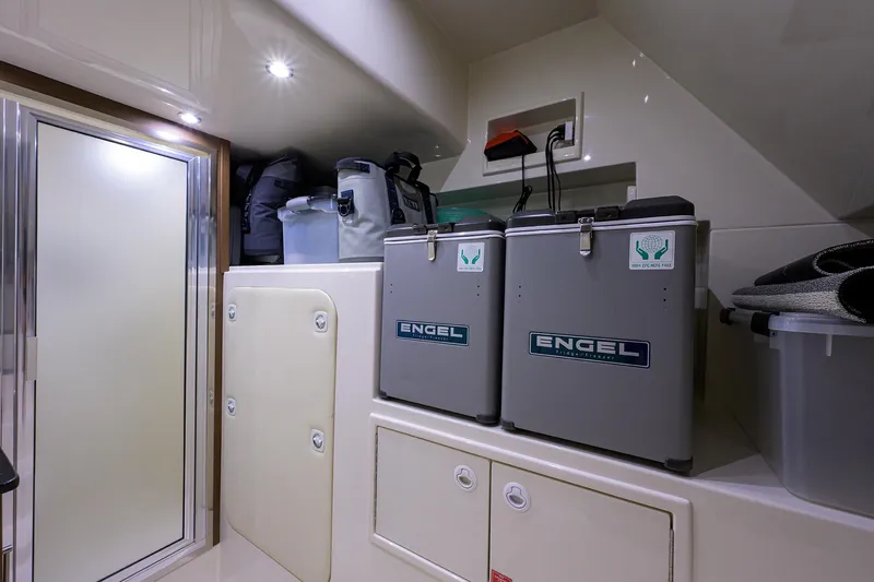 No Name 66 Marquis Yacht Photos Pics 