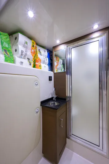 No Name 66 Marquis Yacht Photos Pics 