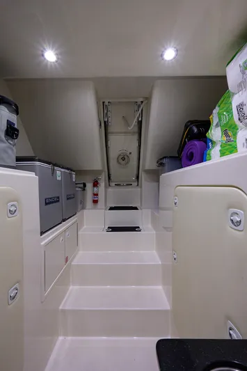 No Name 66 Marquis Yacht Photos Pics 