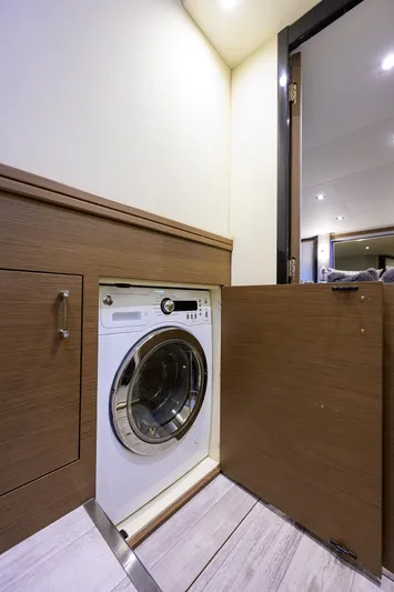 No Name 66 Marquis Yacht Photos Pics 