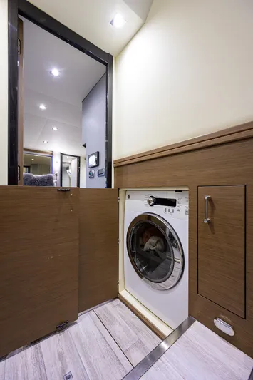 No Name 66 Marquis Yacht Photos Pics 