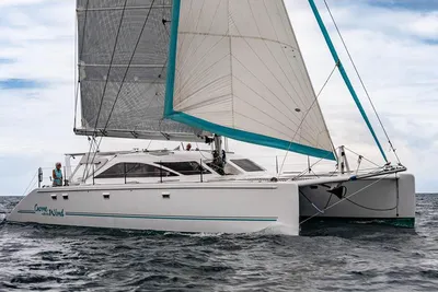 Chincogan 52