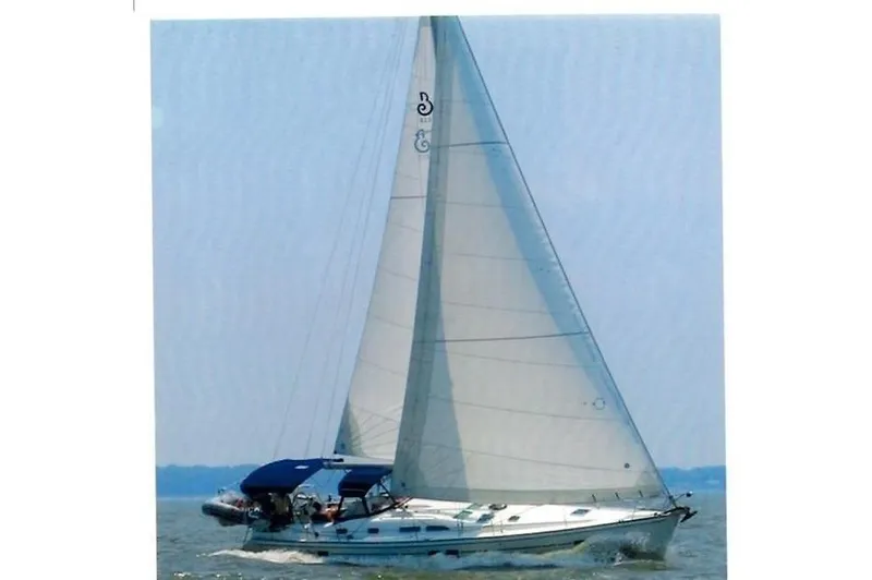 Daydreams II Yacht Photos Pics 