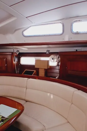 Daydreams II Yacht Photos Pics 