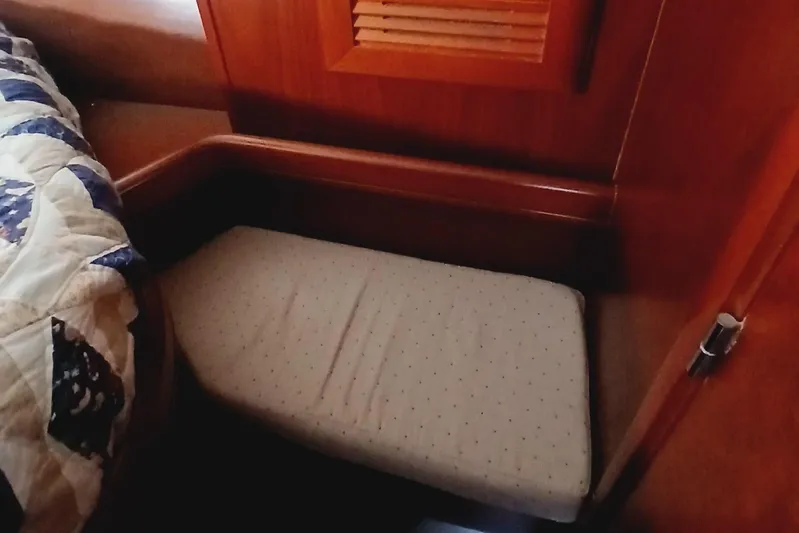 Daydreams II Yacht Photos Pics 