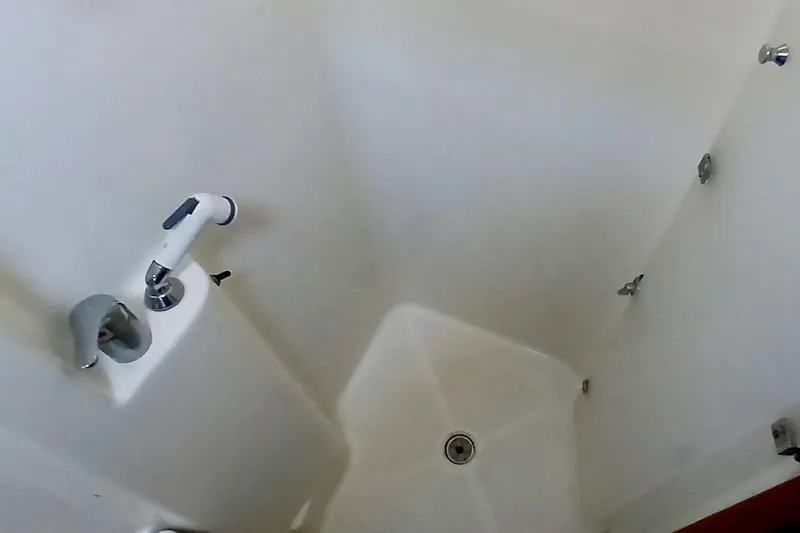 Daydreams II Yacht Photos Pics 