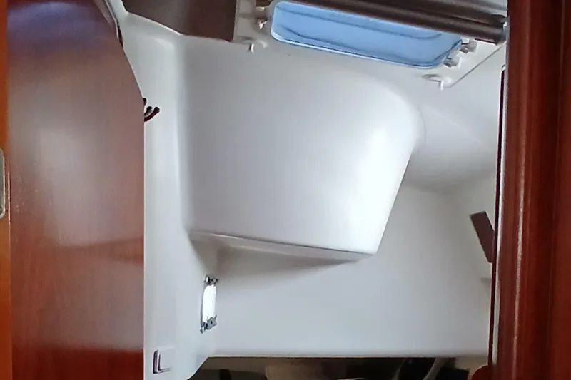 Daydreams II Yacht Photos Pics 