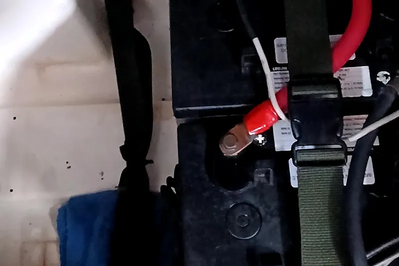 Daydreams II Yacht Photos Pics 