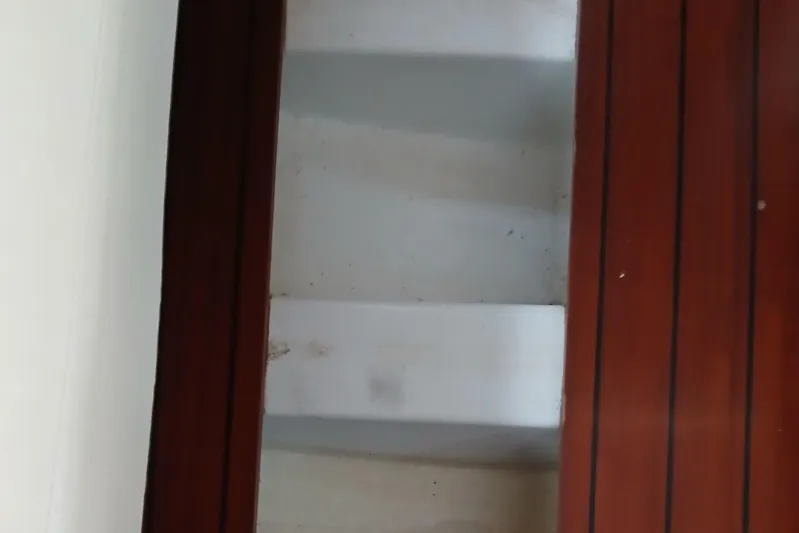 Daydreams II Yacht Photos Pics 