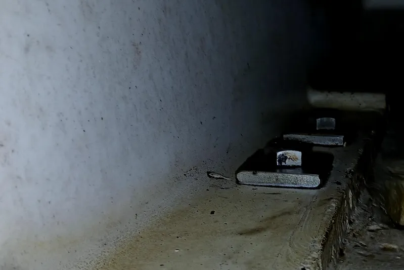 Daydreams II Yacht Photos Pics 