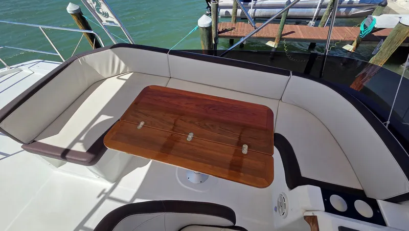 Mary Alyce Yacht Photos Pics 