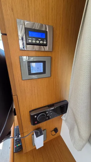 Mary Alyce Yacht Photos Pics 