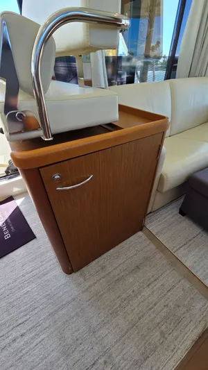 Mary Alyce Yacht Photos Pics 