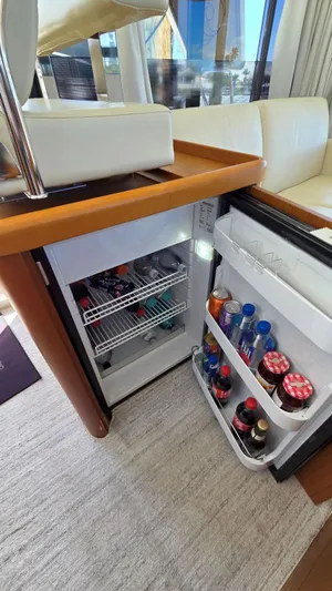 Mary Alyce Yacht Photos Pics 