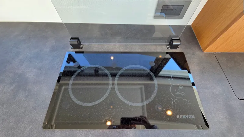 Mary Alyce Yacht Photos Pics 