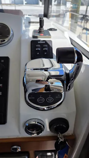 Mary Alyce Yacht Photos Pics 