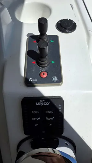 Mary Alyce Yacht Photos Pics 