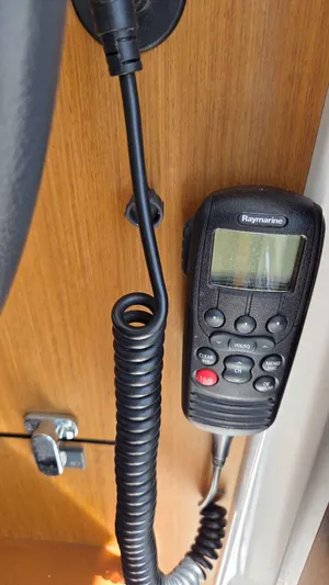 Mary Alyce Yacht Photos Pics 