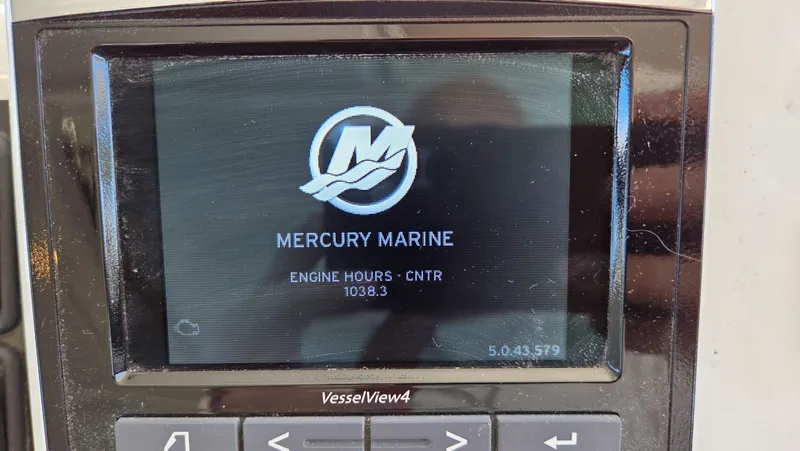 Mary Alyce Yacht Photos Pics 