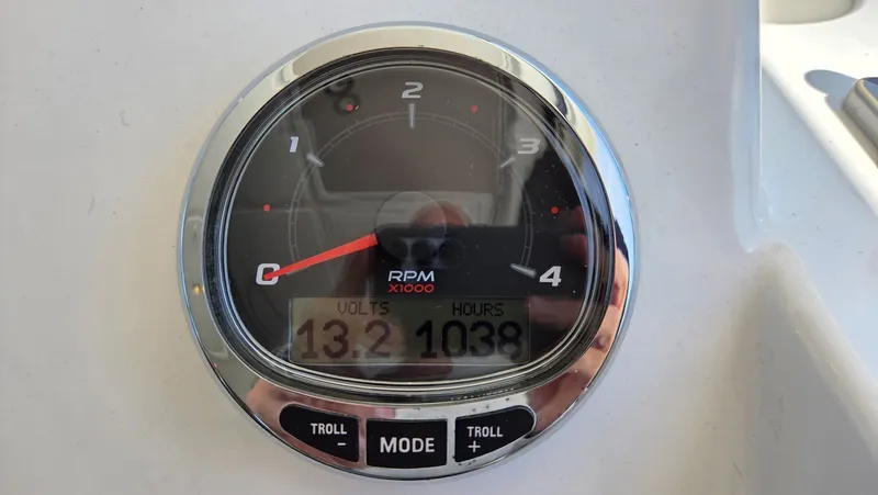 Mary Alyce Yacht Photos Pics 