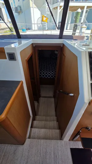 Mary Alyce Yacht Photos Pics 