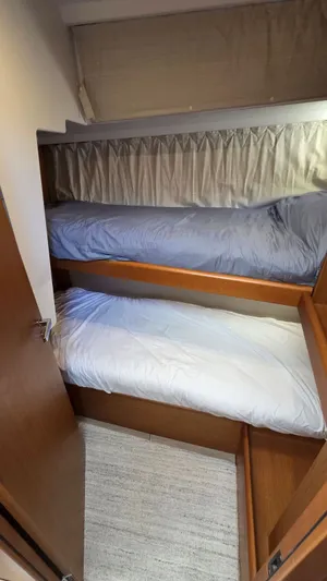 Mary Alyce Yacht Photos Pics 