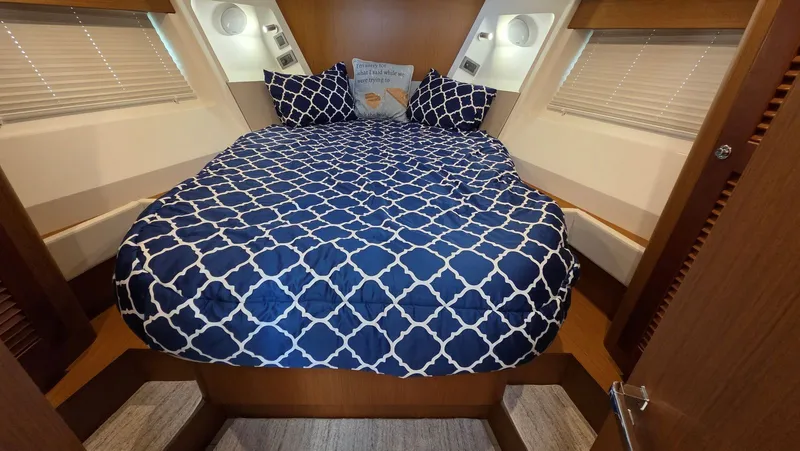 Mary Alyce Yacht Photos Pics 