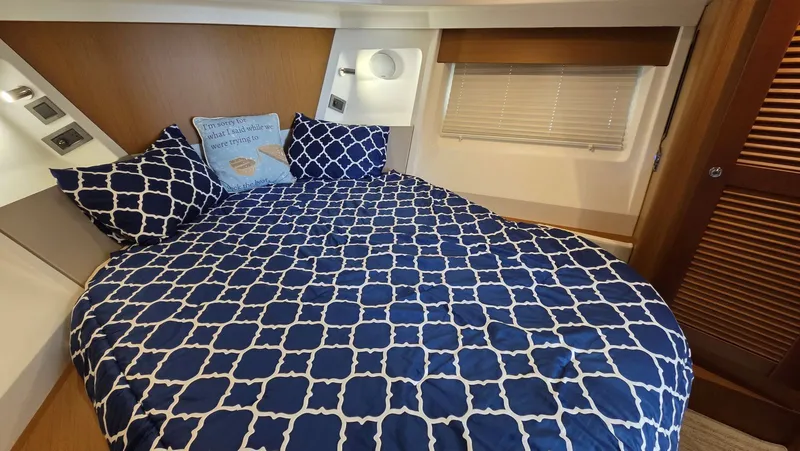 Mary Alyce Yacht Photos Pics 