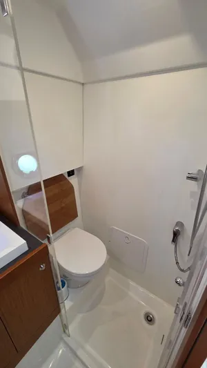 Mary Alyce Yacht Photos Pics 