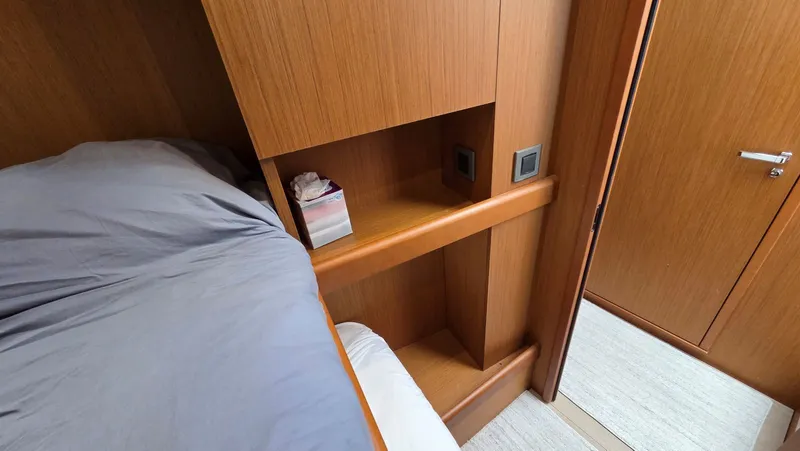 Mary Alyce Yacht Photos Pics 