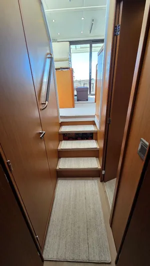 Mary Alyce Yacht Photos Pics 