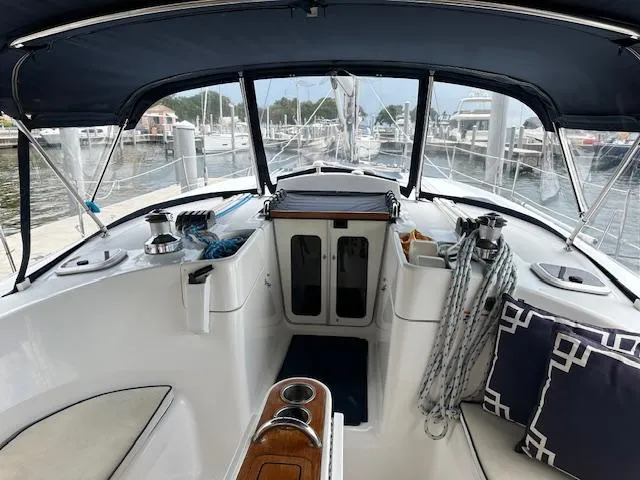 Pitch N Roll III Yacht Photos Pics 