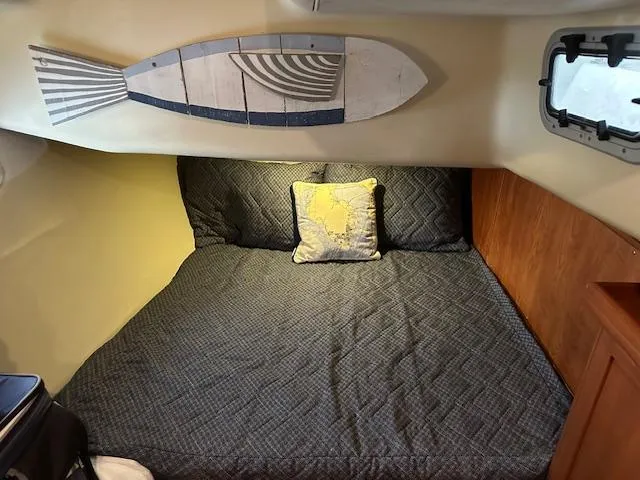 Pitch N Roll III Yacht Photos Pics 