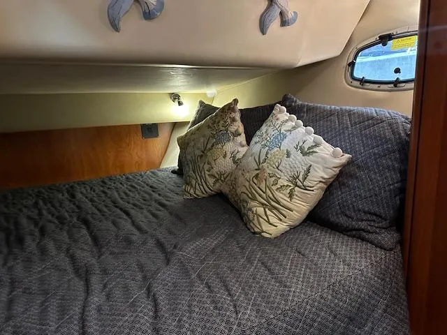 Pitch N Roll III Yacht Photos Pics 