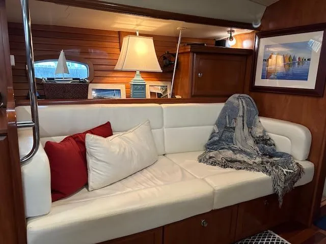 Pitch N Roll III Yacht Photos Pics 