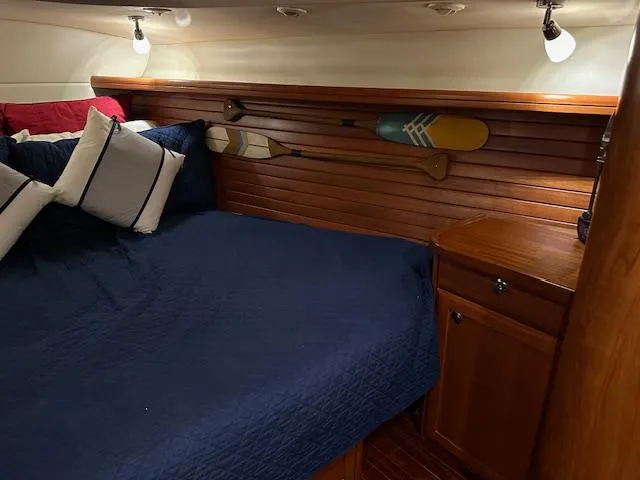 Pitch N Roll III Yacht Photos Pics 