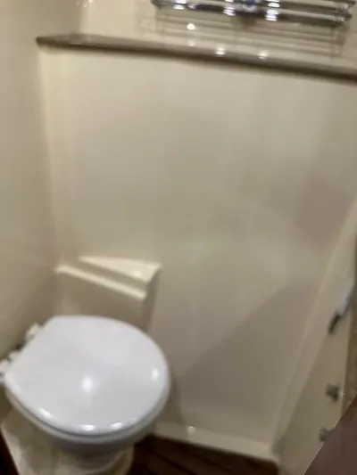 Pitch N Roll III Yacht Photos Pics 