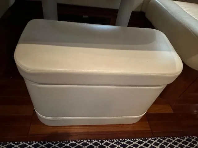 Pitch N Roll III Yacht Photos Pics 