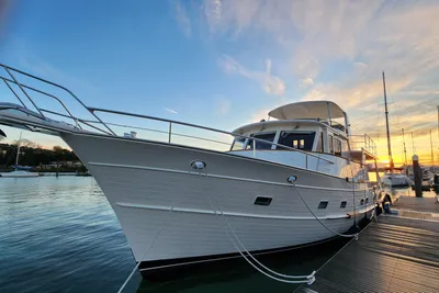 Fleming 58