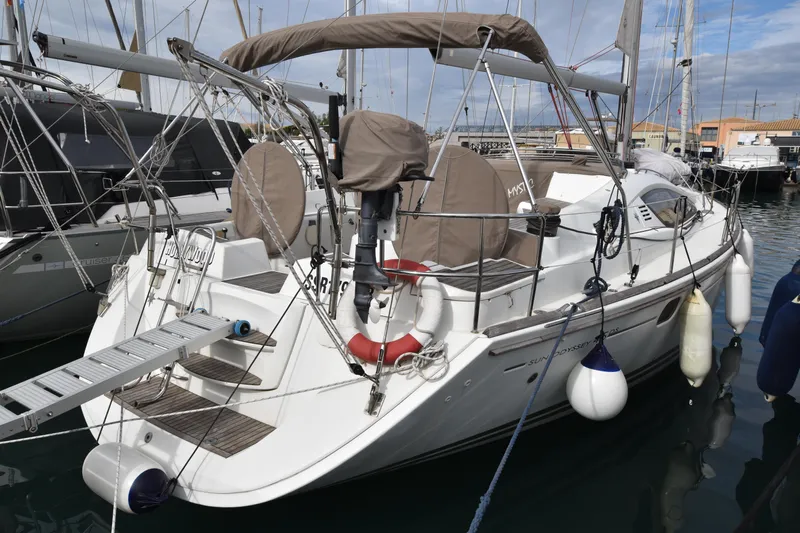 Hollywood Yacht Photos Pics 