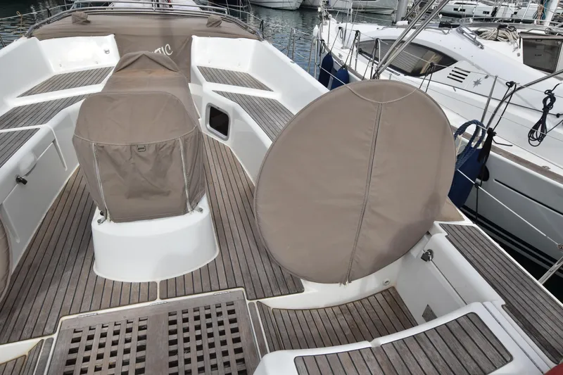 Hollywood Yacht Photos Pics 