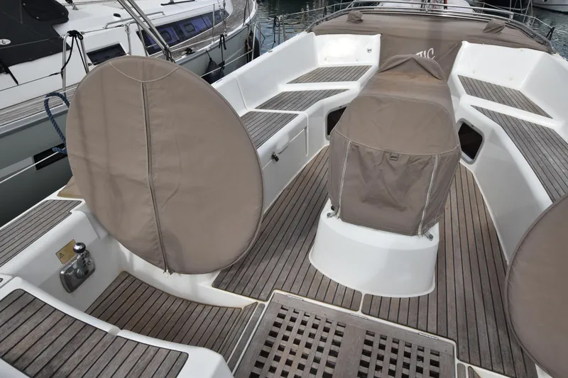 Hollywood Yacht Photos Pics 