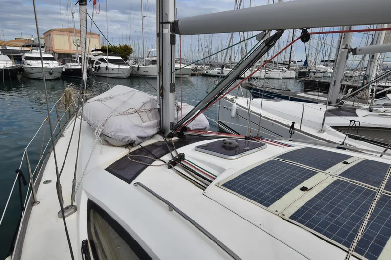 Hollywood Yacht Photos Pics 