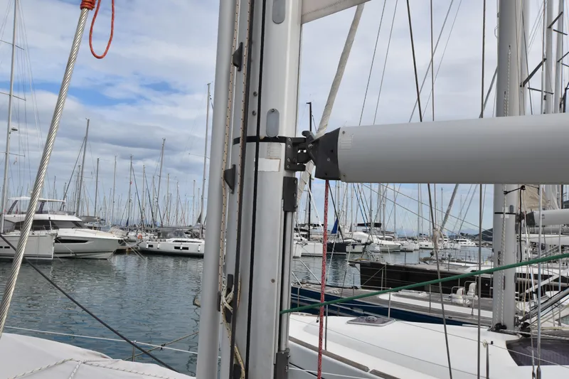 Hollywood Yacht Photos Pics 