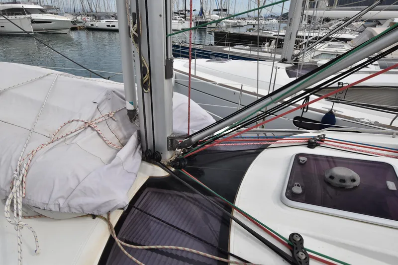 Hollywood Yacht Photos Pics 