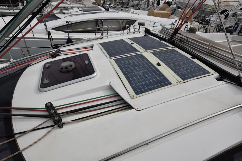 Hollywood Yacht Photos Pics 