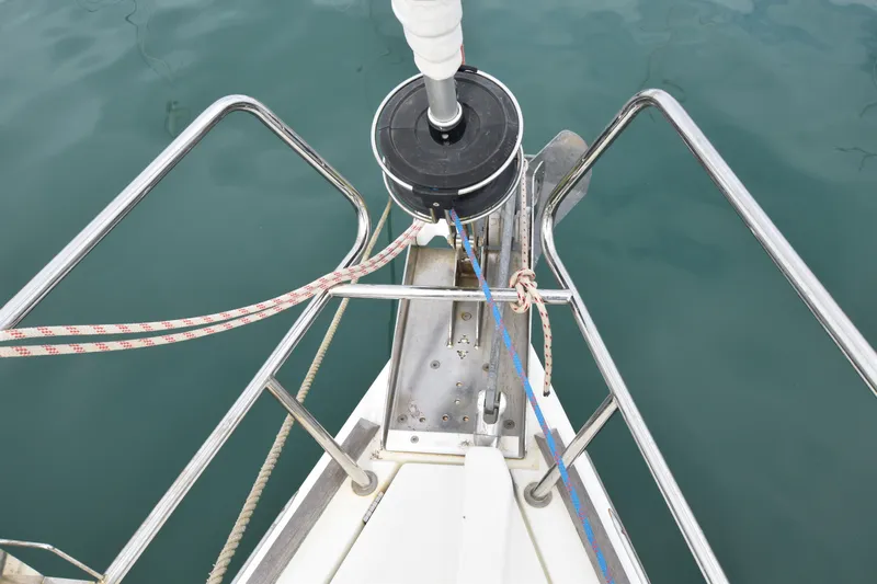 Hollywood Yacht Photos Pics 