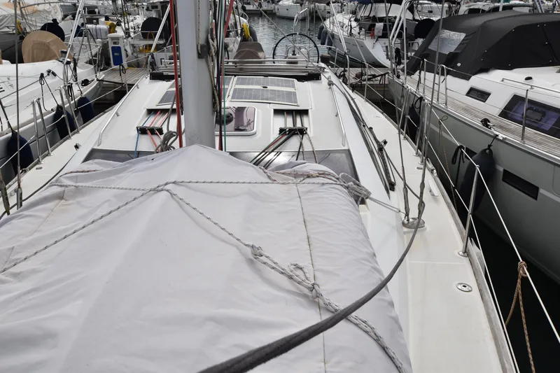 Hollywood Yacht Photos Pics 